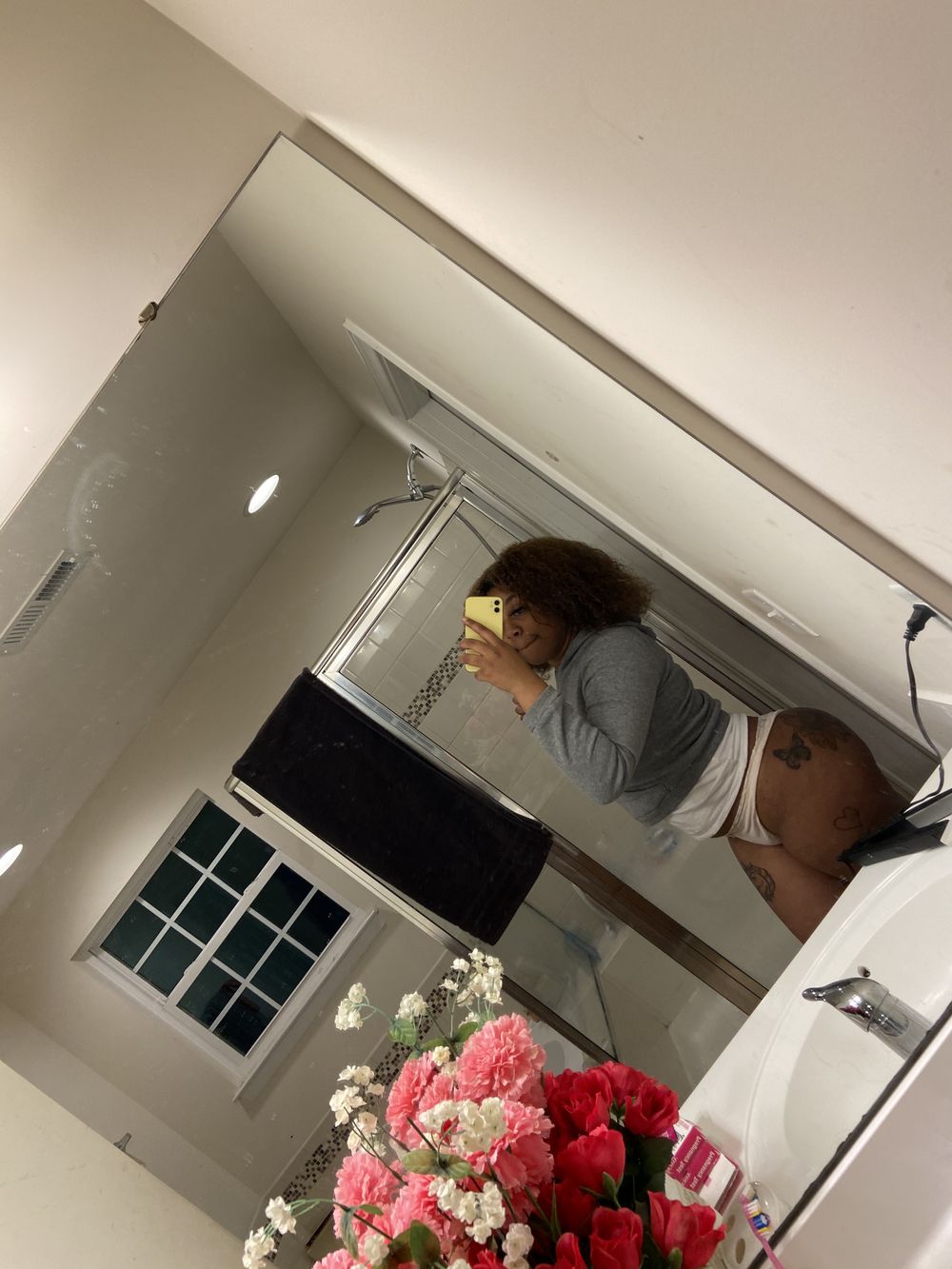 freakasslae OnlyFans profile picture