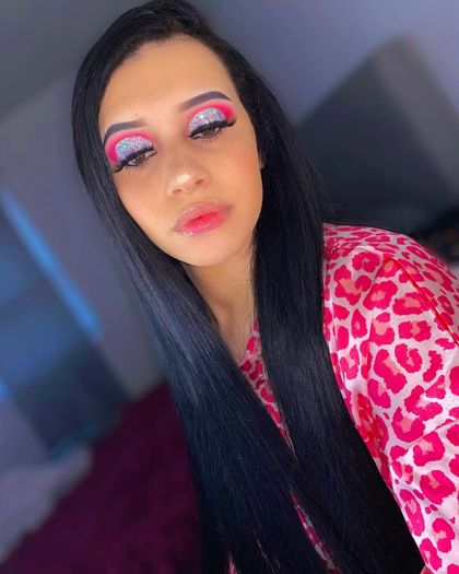 mkfeeeet OnlyFans picture