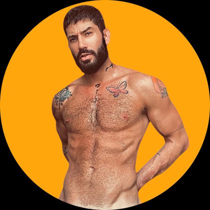 playnoric.b OnlyFans picture