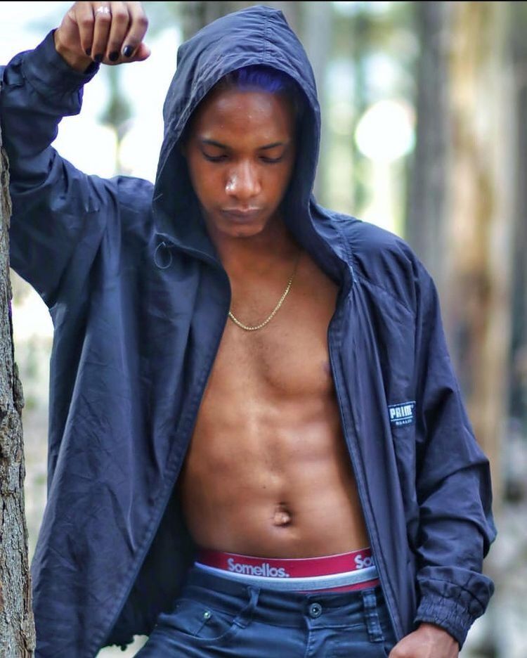 guilhermeofc21 OnlyFans profile picture