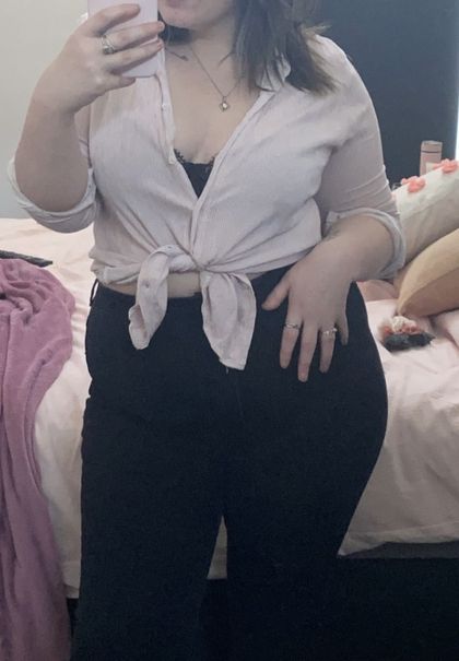 ava_leigh OnlyFans picture