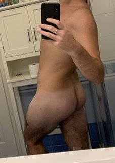Jake