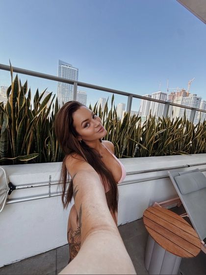 that_tattedgirl22 OnlyFans picture