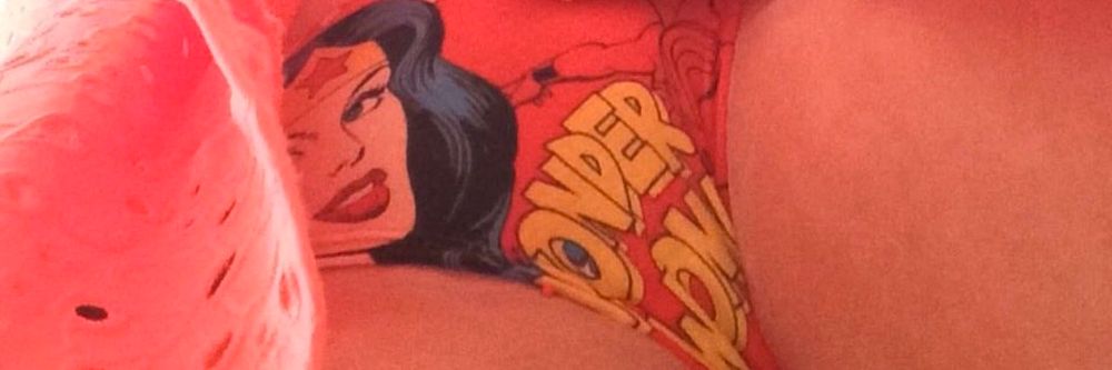 venusdavine OnlyFans profile picture
