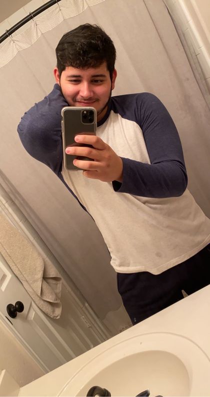 micvic77 OnlyFans picture