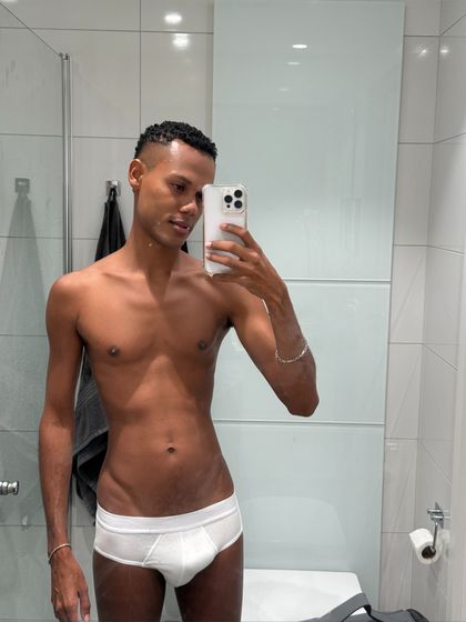 deminho_atv OnlyFans picture
