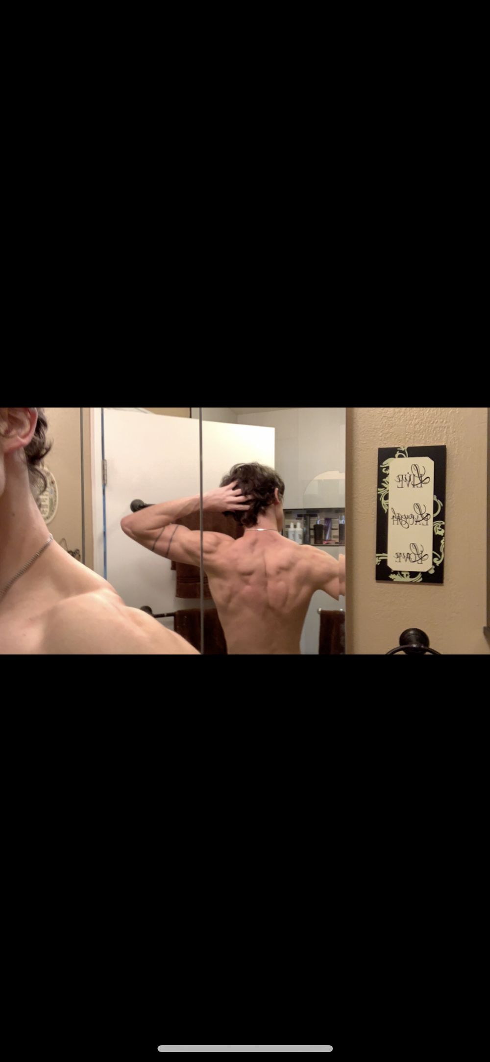 zcharlson OnlyFans profile picture