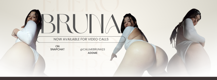 brunaonline OnlyFans profile picture