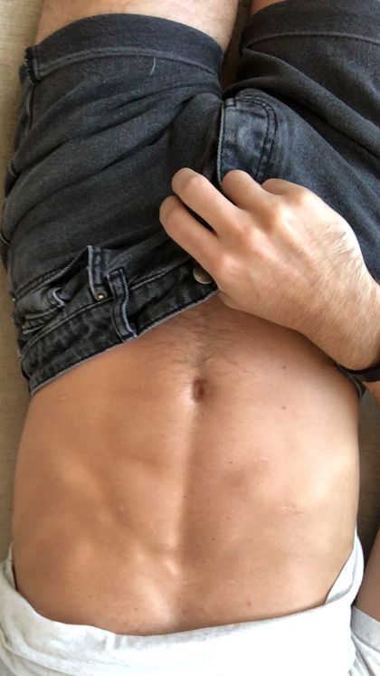 marcx OnlyFans picture