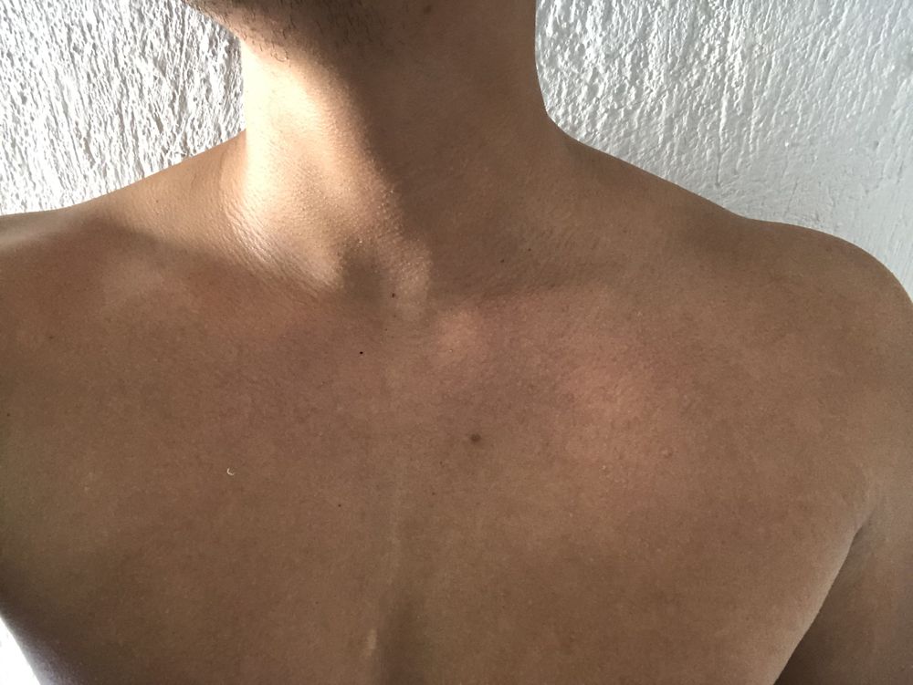 soylxxx OnlyFans profile picture