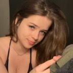 talissasmalley OnlyFans picture