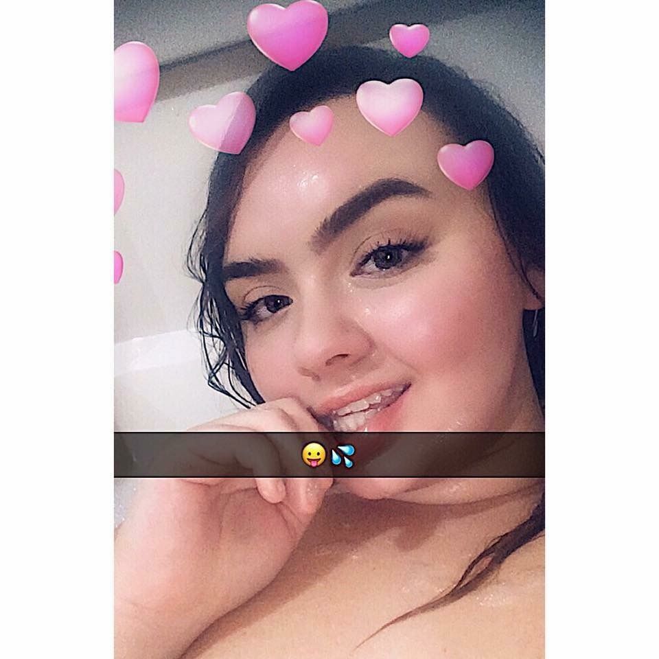 drippedwithsinn OnlyFans profile picture