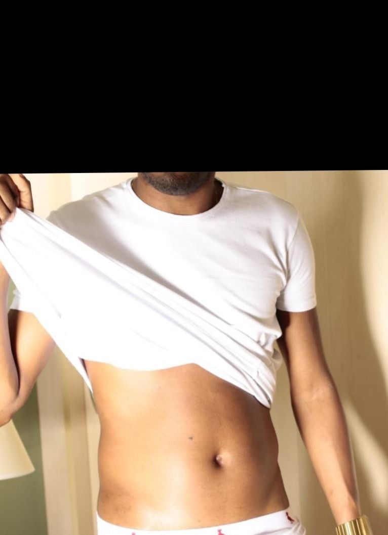 caio24cm OnlyFans profile picture