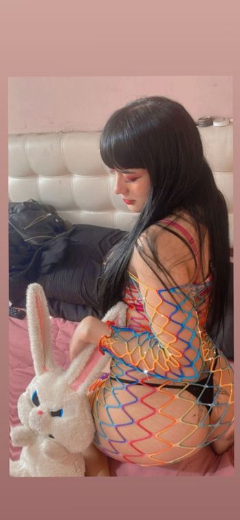 AliceBlueAcid