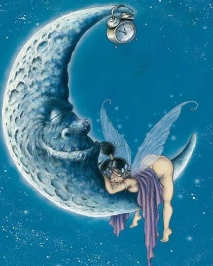 moonymystique OnlyFans picture