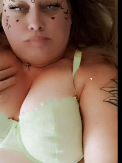 shellyz OnlyFans picture