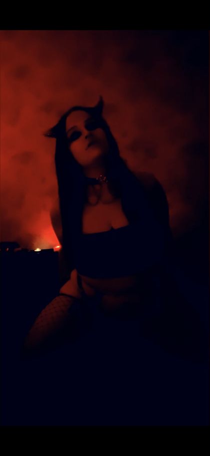 violetrain6 OnlyFans picture