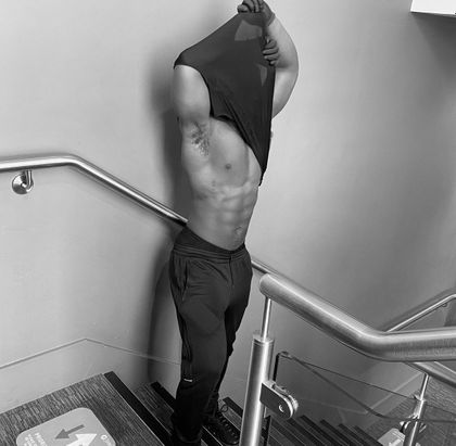 kardothick82 OnlyFans picture