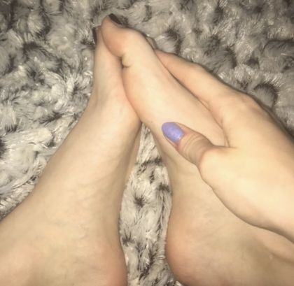 vanessa.hoffmann OnlyFans picture