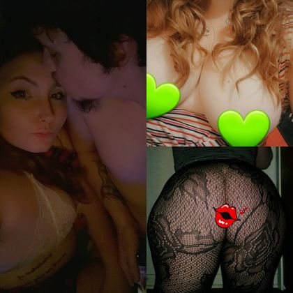 the420couple-xo OnlyFans picture