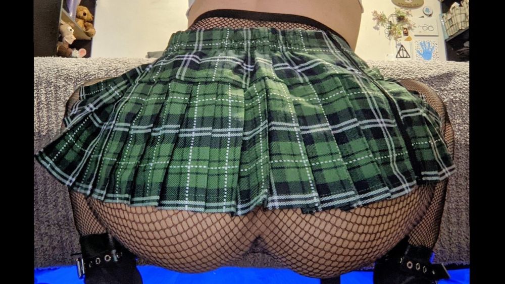 acucarado OnlyFans profile picture