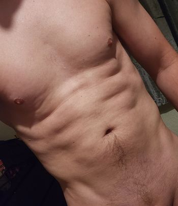 shygfcouple OnlyFans profile picture