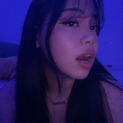 gagmeii OnlyFans picture
