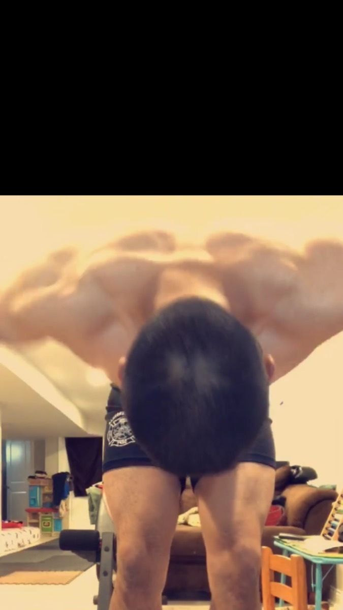 u197544684 OnlyFans profile picture