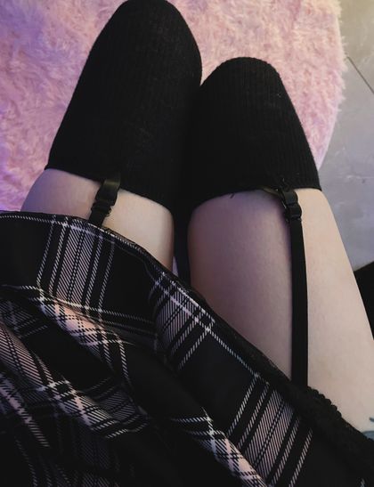 lewdnettle OnlyFans picture