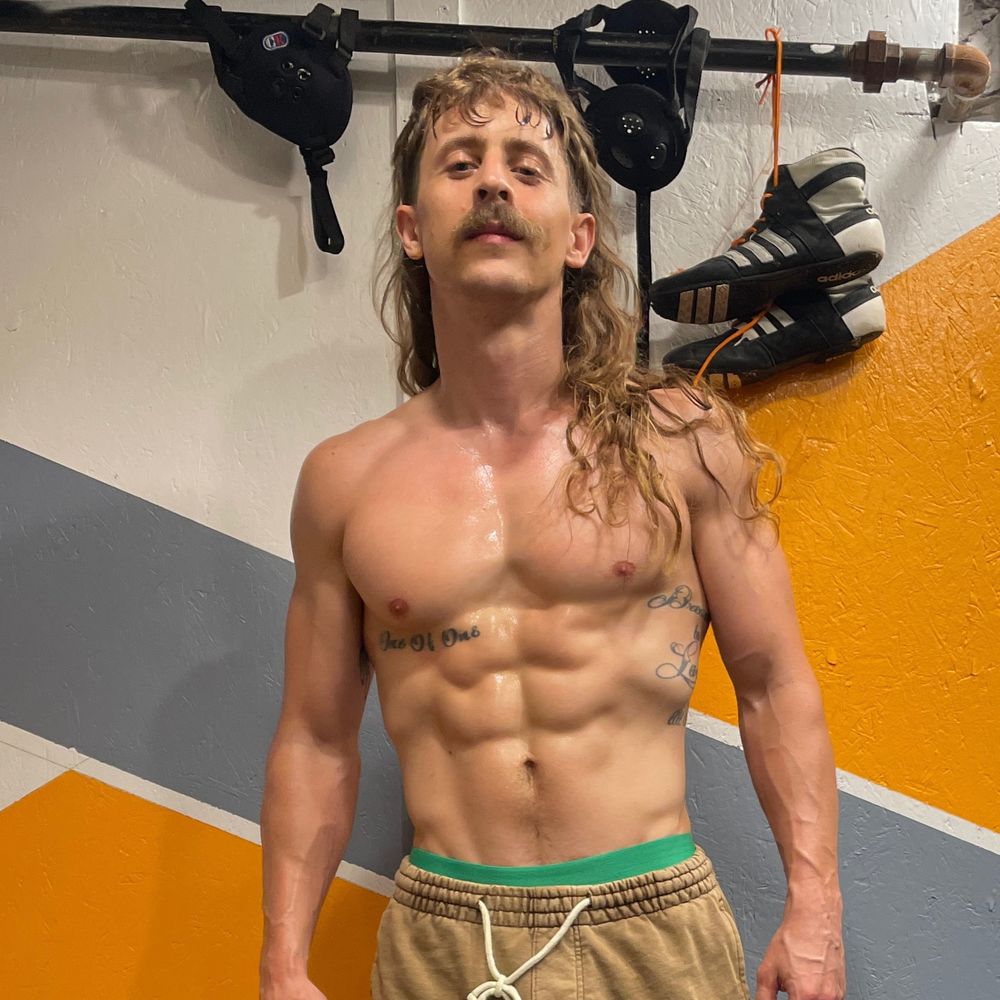 lannycamino OnlyFans profile picture