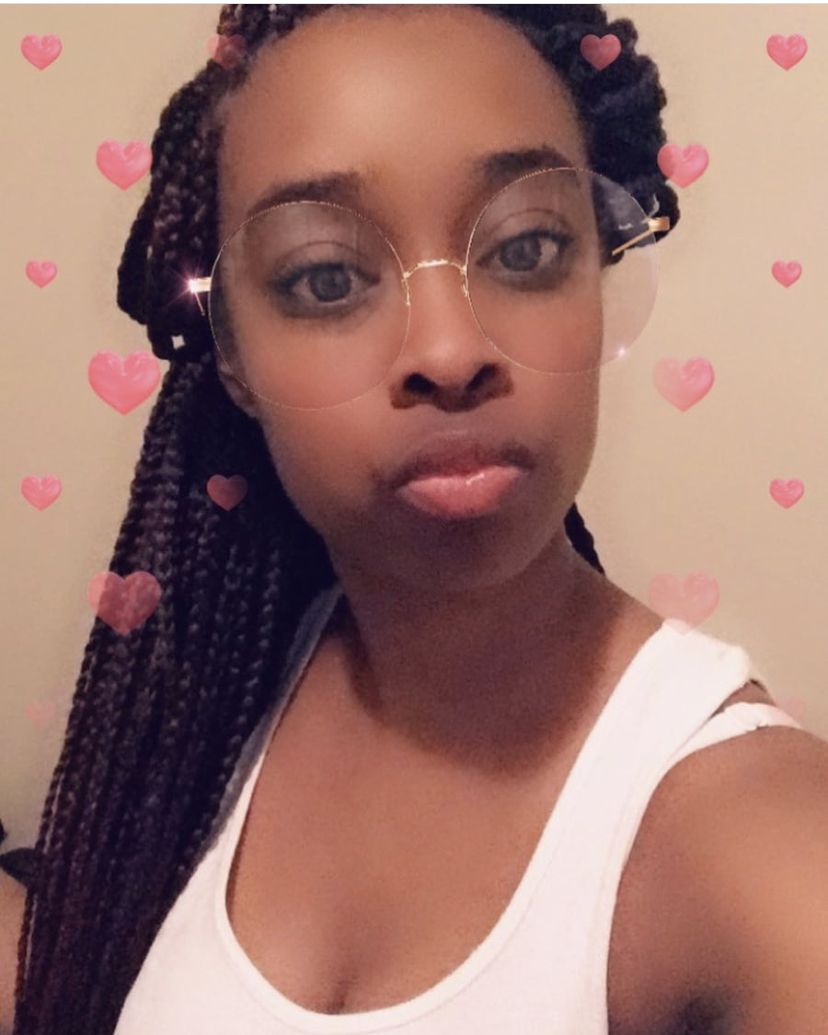 princesslove23 OnlyFans profile picture