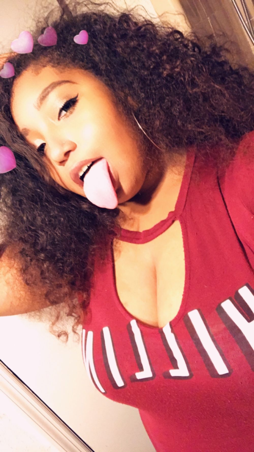 kiaralopez OnlyFans profile picture