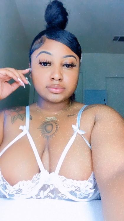 mamiciitas OnlyFans picture
