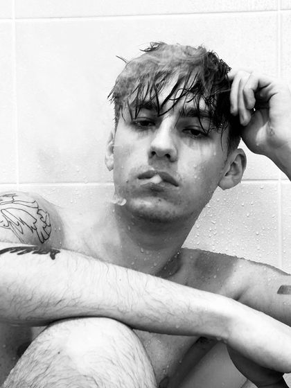 mihailovikyvl OnlyFans picture