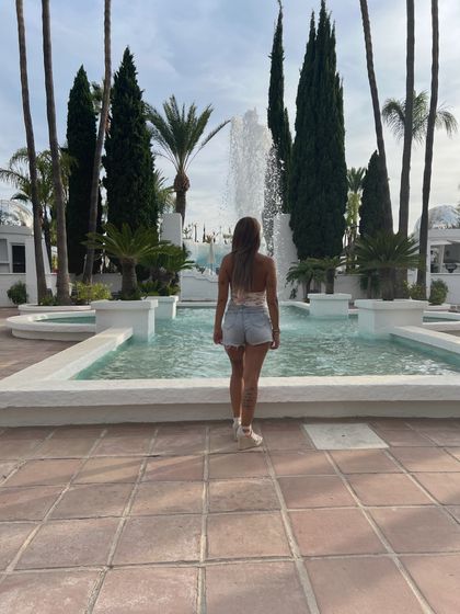 sami33 OnlyFans picture