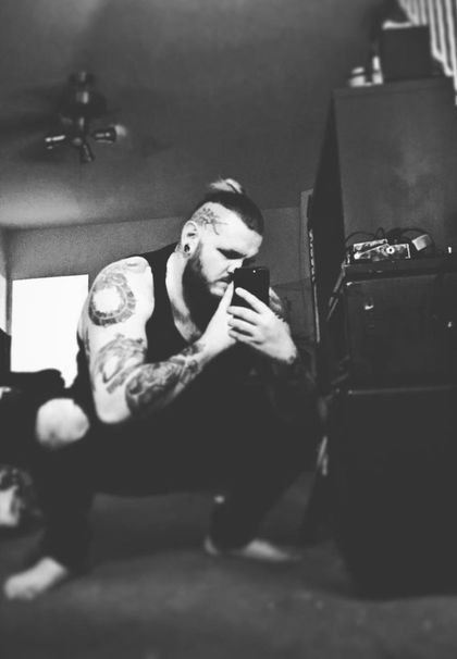 gothxfather OnlyFans picture