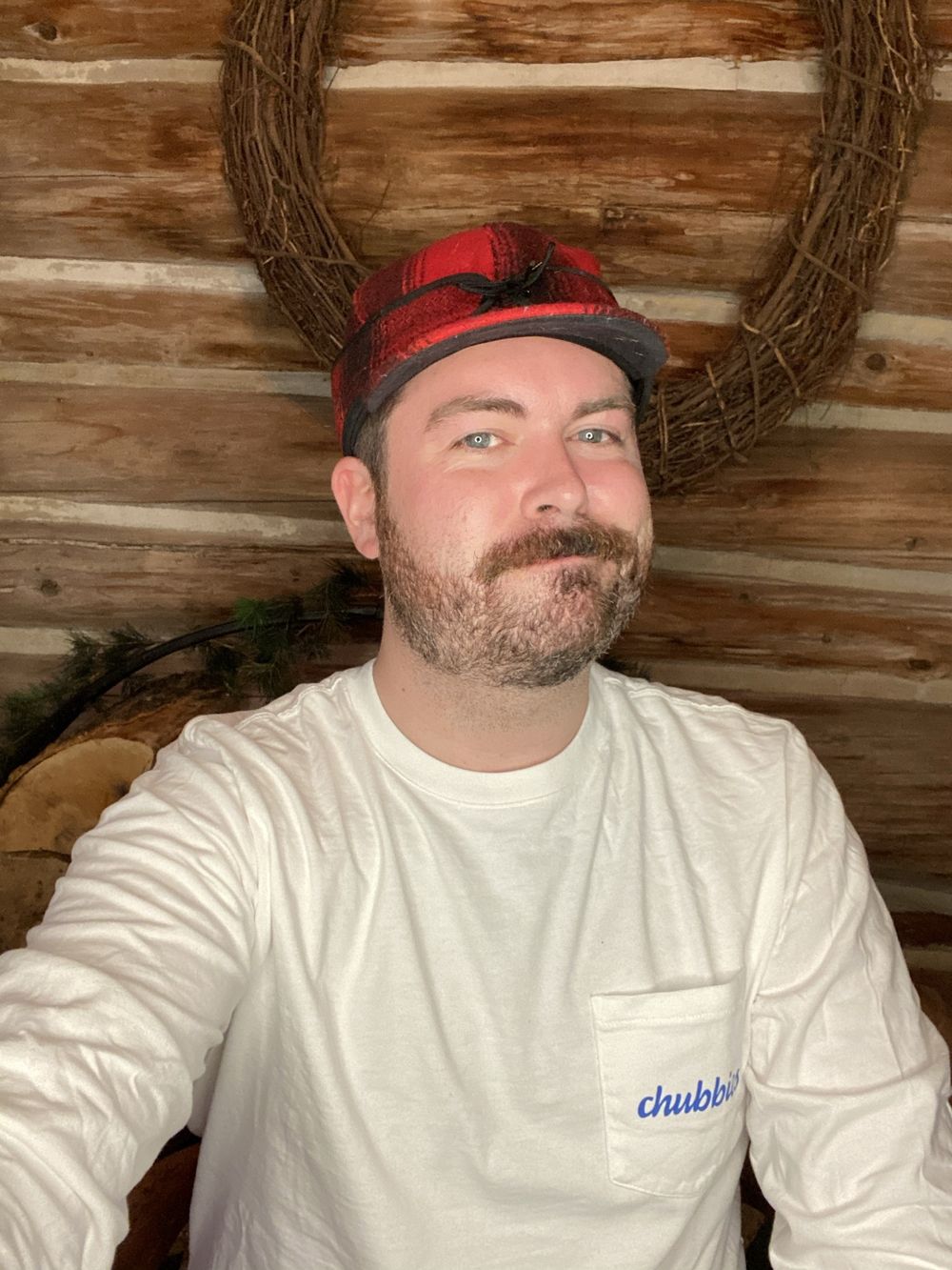 mister_mackinac OnlyFans profile picture