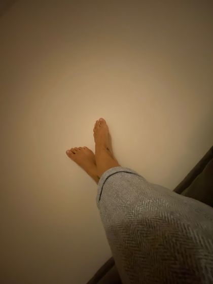 feetcrushin OnlyFans picture
