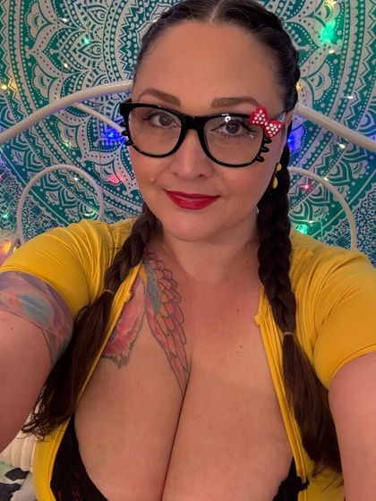 avadollxxx OnlyFans picture