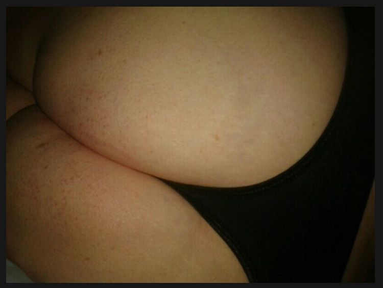 gingerbbwcanada OnlyFans profile picture