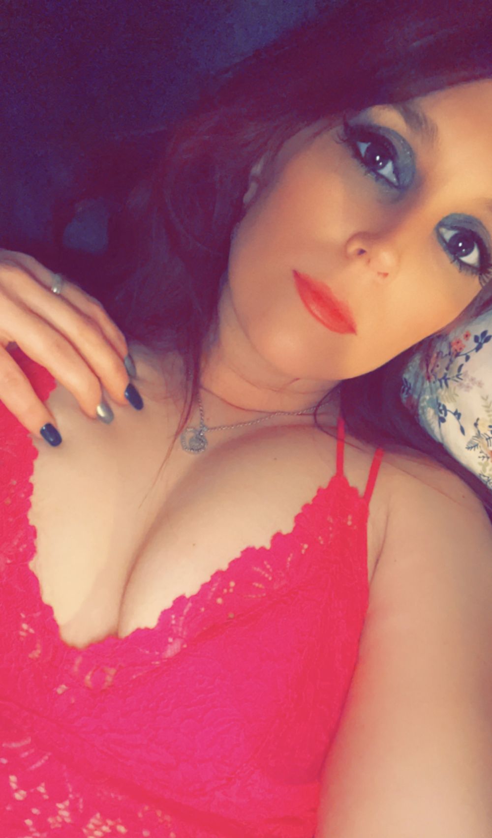 lunaad22 OnlyFans profile picture