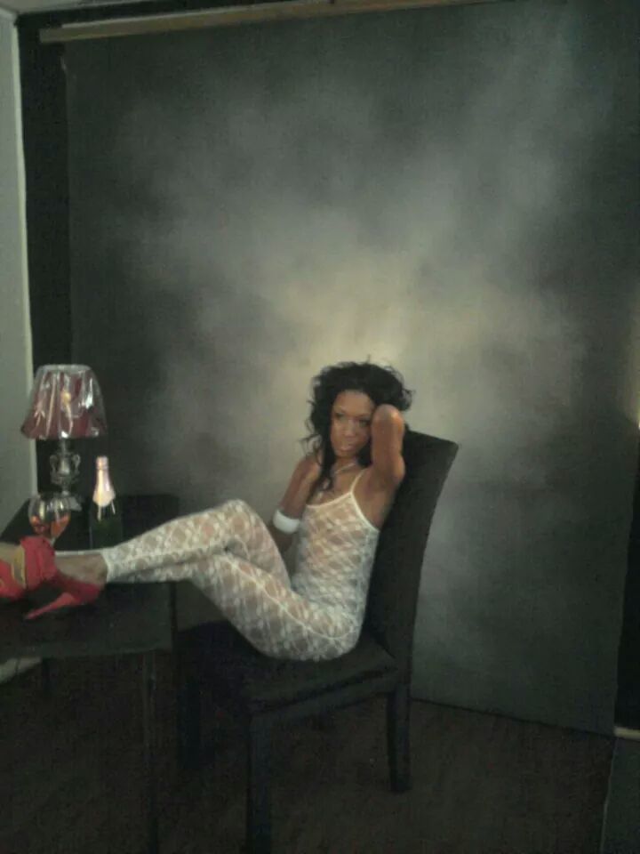 exoticchef OnlyFans profile picture