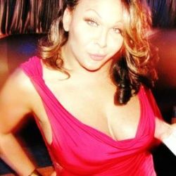 michelle32117 OnlyFans picture