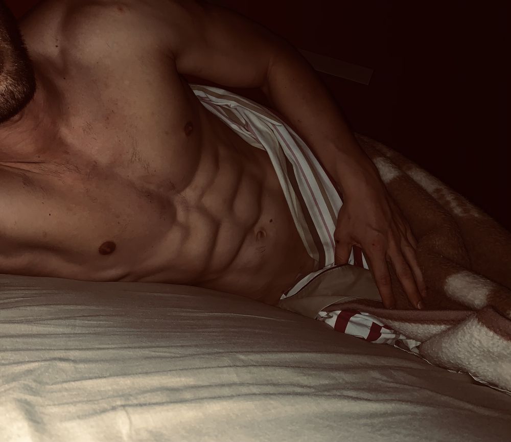 galleguin OnlyFans profile picture
