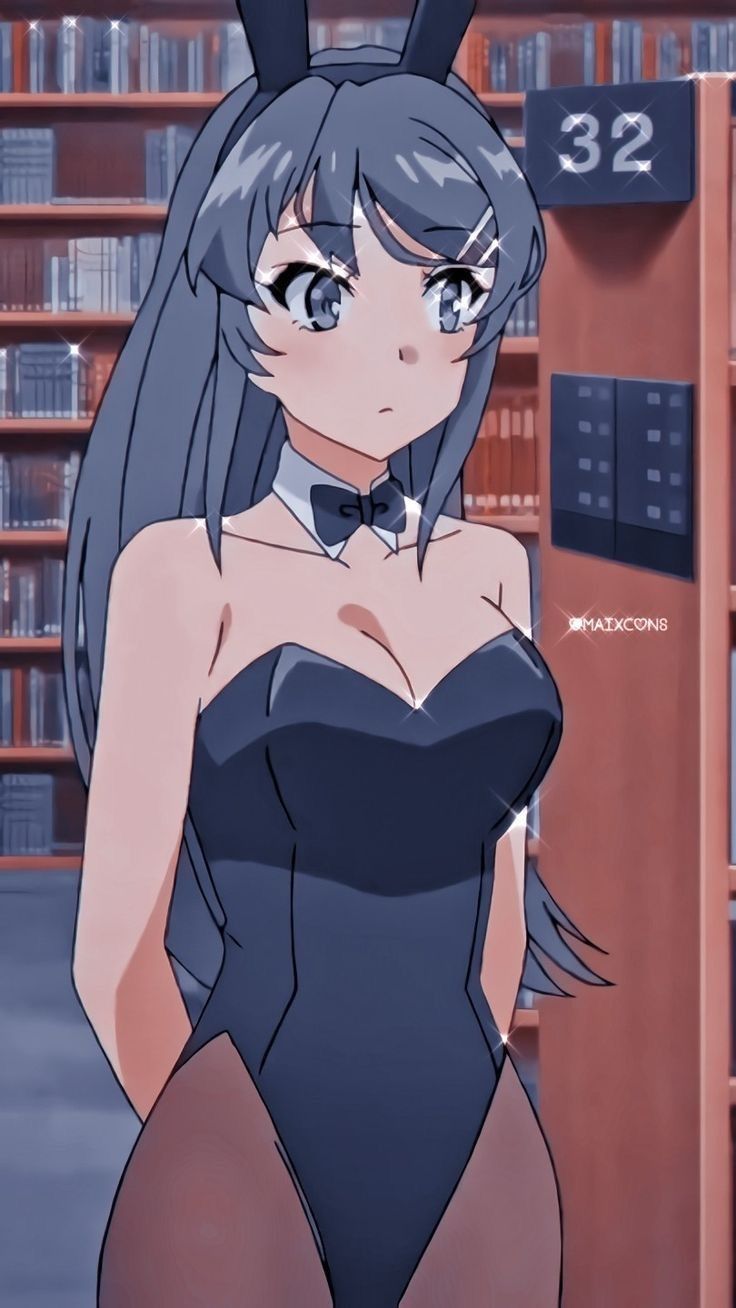 skaus OnlyFans profile picture