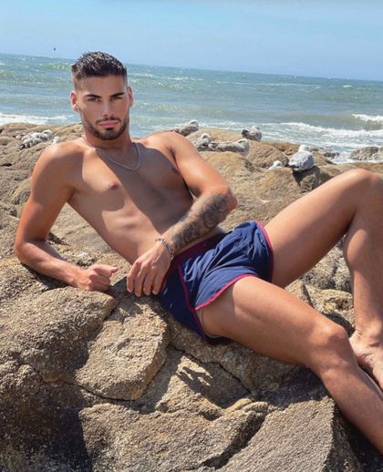 chico.silva244 OnlyFans picture