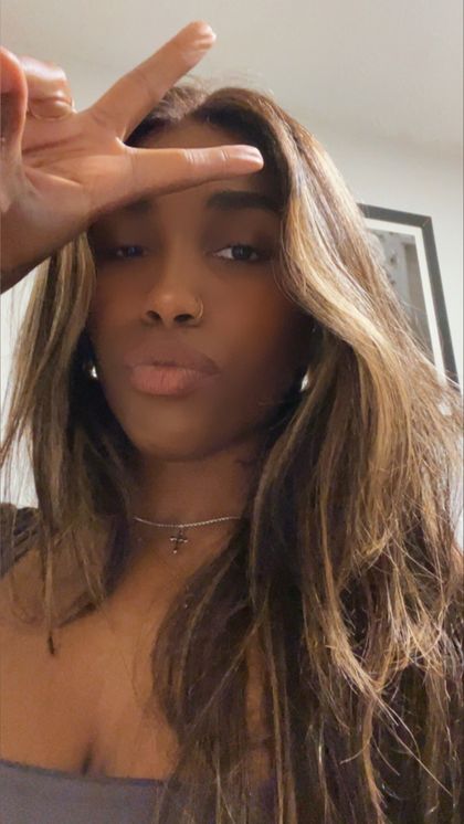 parisfindomgoddess OnlyFans picture
