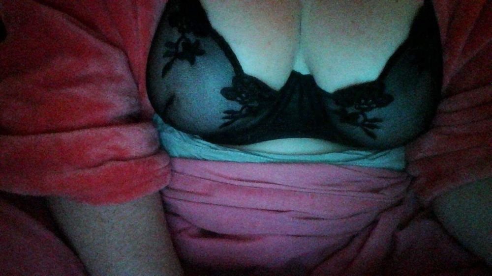 blueeyedbxoxx OnlyFans profile picture