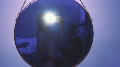 ackye OnlyFans picture