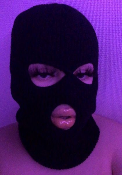 skimaskgoddezz OnlyFans picture